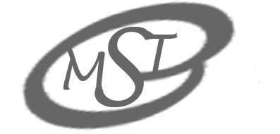 logo mst